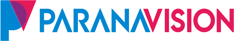 Paranavision Logo
